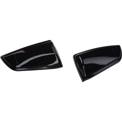 LEDM dynamické blinkry Volvo C30, S40, V50, C70