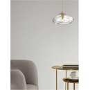 Nova Luce 9006046