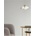 Nova Luce 9006046