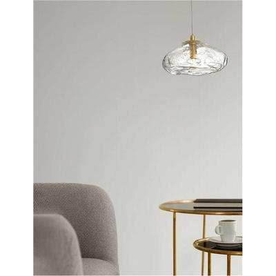 Nova Luce 9006046