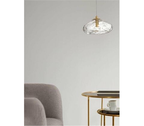 Nova Luce 9006046