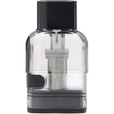 Geek Vape GeekVape Wenax K1 Pod Cartridge 2ml 1.2 ohm