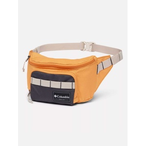 Columbia Чанта за кръст Zigzag II Hip Pack - sportdepot - 93,88 лв