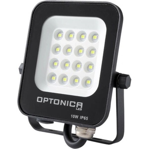 OPTONICA 5751