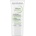 BIODERMA Sébium Sensitive Soothing Anti-Blemish Care успокояваща емулсия за проблемна кожа 30 ml