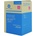 Konica Minolta Червен тонер Konica Minolta Bizhub C3320i, съвместим (TNP-80M comp)