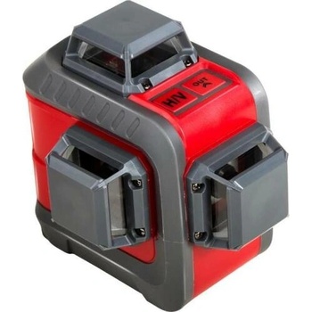 Pro-Line laser 15169