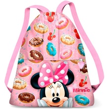 Karactermania Minnie Mouse Donuts