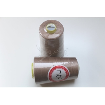 NTF - 5000YD - tělová – Zboží Dáma