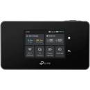 TP-Link M8550
