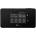 TP-Link M8550