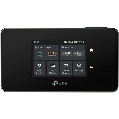 TP-Link M8550