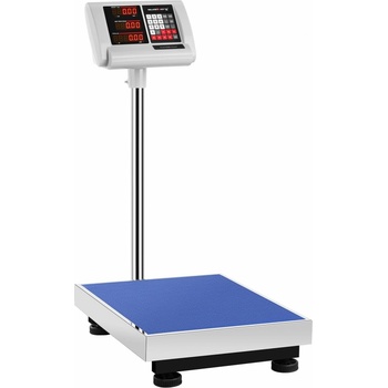 Steinberg Systems SBS-PF-150/10A