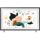 Samsung QE32LS03CBU