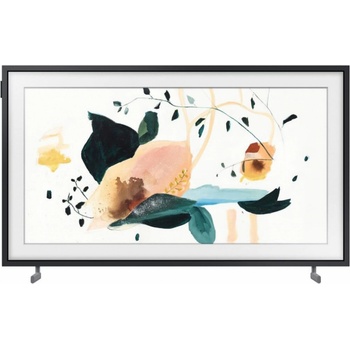 Samsung QE32LS03CBU