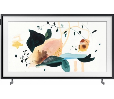 Samsung QE32LS03CBU