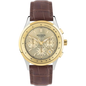 Sekonda 30110.00 Часовници