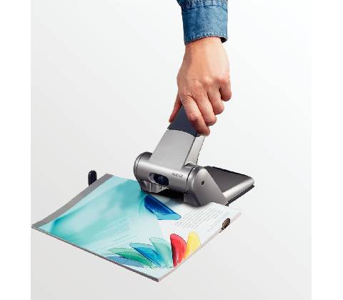 Leitz 5180