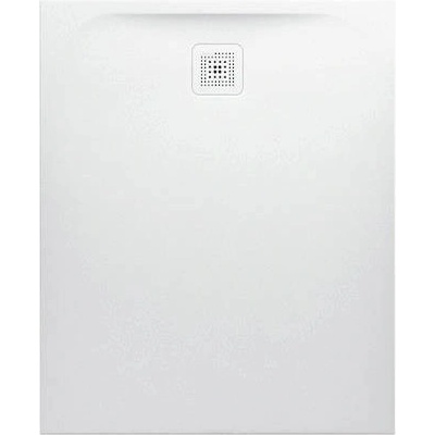 Laufen Pro 110 x 90 cm H2129550000001