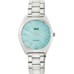 Q&Q Q90B-003PY Часовници