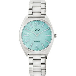 Q&Q Q90B-003PY Часовници