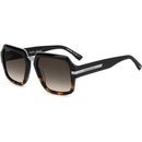 Dsquared2 D2 0159/S WR7/HA