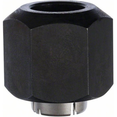 Collet 1/2, 24 mm Bosch Accessories 2608570108