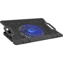 Natec DIPPER 2 NPL-2252