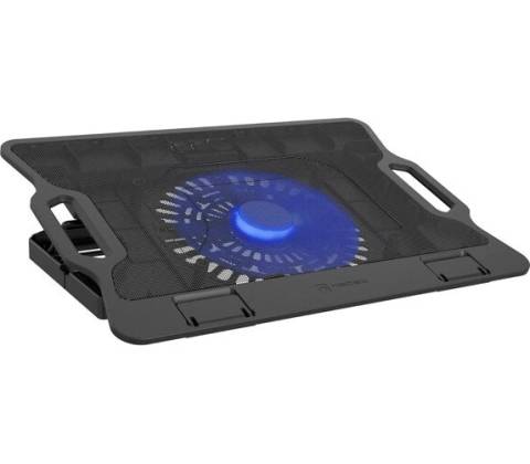 Natec DIPPER 2 NPL-2252