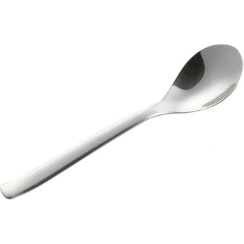 Image 1 of Tescoma 6 бр лъжички за кафе Tescoma серия Banquet (1006193)