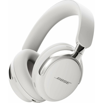 Bose QuietComfort Ultra Headphones 2nd Gen – Zboží Živě