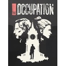 The Occupation