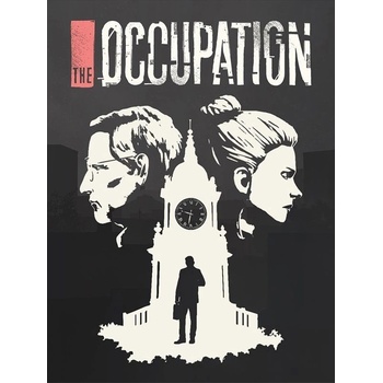 The Occupation