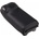 StealthTronic UR125-075