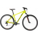 Kellys Spider 10 2021