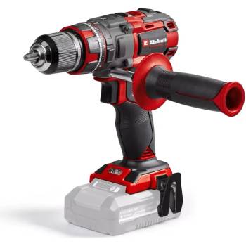 Einhell TP-CD 18/80 Li-i BL Solo (4514305)