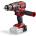 Einhell TP-CD 18/80 Li-i BL Solo (4514305)