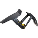 Topeak DEFENDER XC1