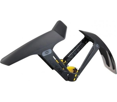Topeak DEFENDER XC1