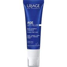 Uriage Age Lift Okamžitá vyplňující péče 30 ml