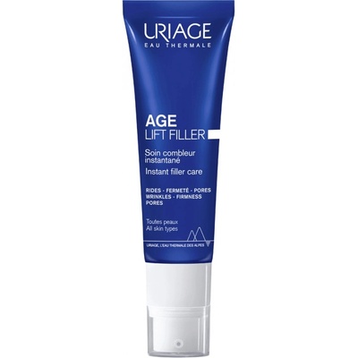 Uriage Age Lift Okamžitá vyplňující péče 30 ml