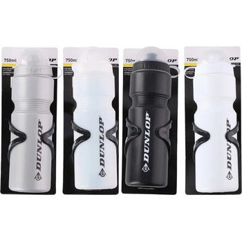 Dunlop 04272 750 ml