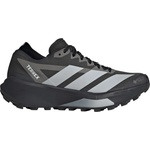 adidas Terrex Дамски маратонки adidas Terrex Women's Agravic GTX 2 Trail running shoes - Carbon / Grey Two / Grey Four - размер 40 (EU) (123-2605-0117)