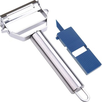 Verk Titan Wonder Peeler Set škrabka