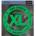 D'Addario EPS220-5 Струни за 5-струнна бас китара