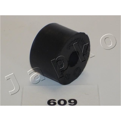 Lożiskové puzdro stabilizátora JAPKO GOJ609