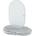 Axis tc1705 Мрежеста капачка бяла 5 бр (02888-001)
