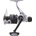 Mistrall Diron 30