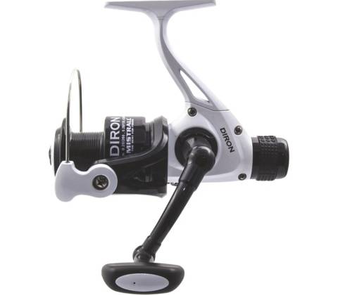 Mistrall Diron 30