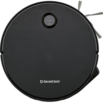 SILVERCREST 408553